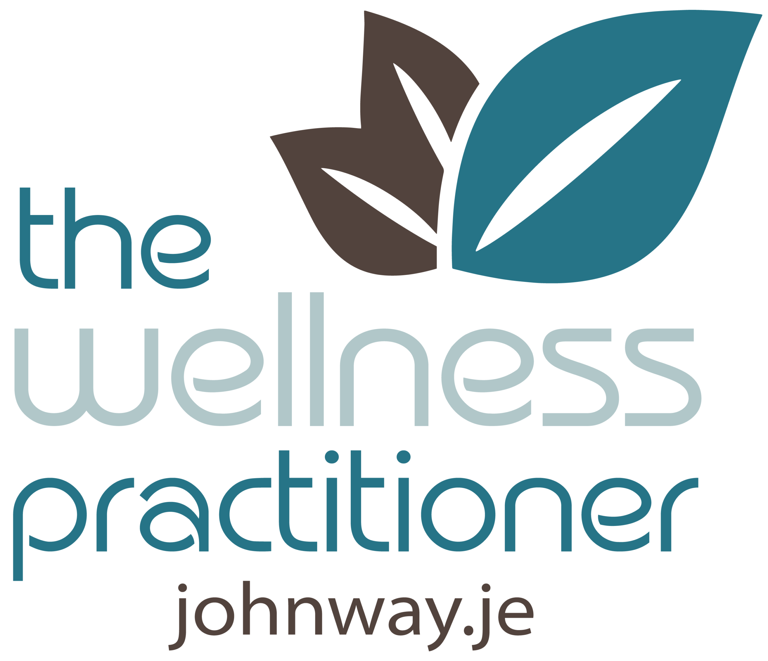 The Wellness Practitioner