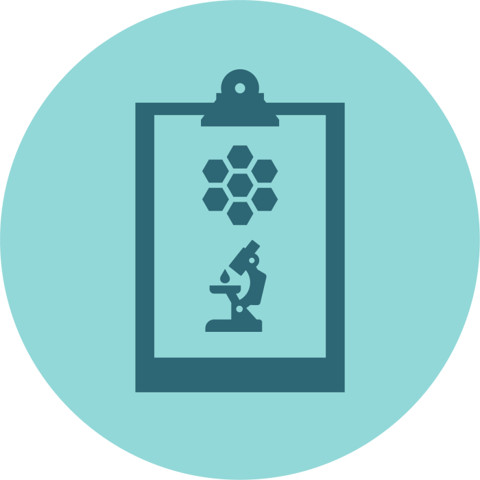 Wellness Consultation with Live Blood Analysis