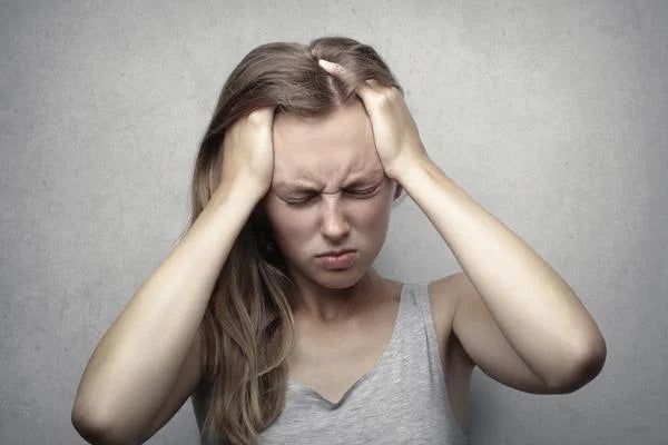 CHRONIC INFLAMMATION: THE ANTI