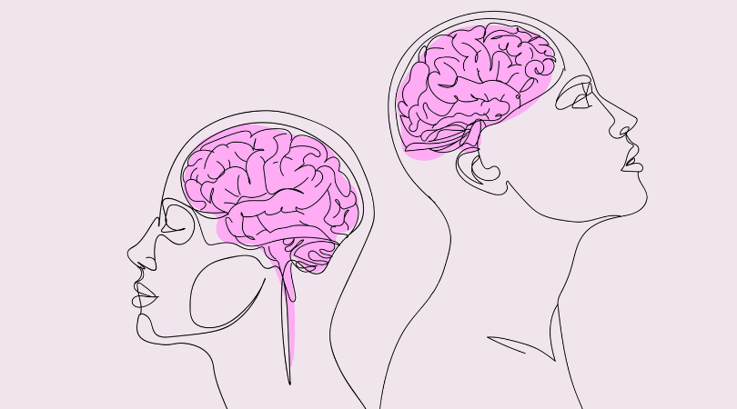 Mental Clarity & Brain Health: A Naturopath’s top tips!