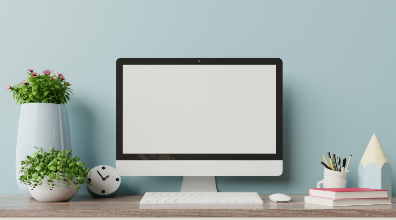 Wellness Without Borders – Benefits of Online Naturopathy