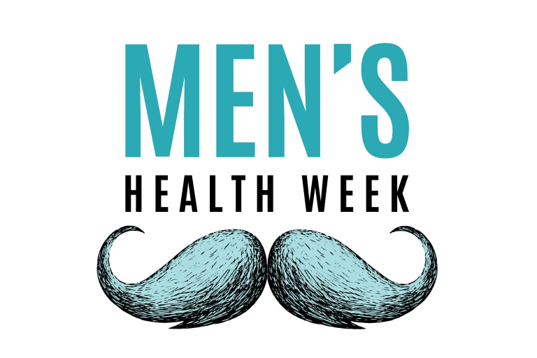 Championing Men’s Health: A Focus on Well