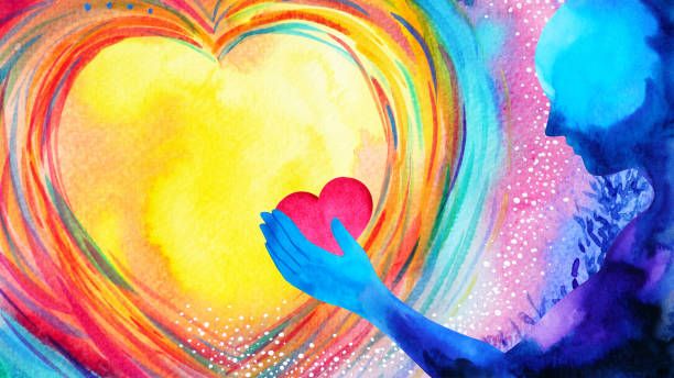 Strengthening Heart & Soul: Cultivating Resilience Through Mindfulness, Nutrition, and Recovery