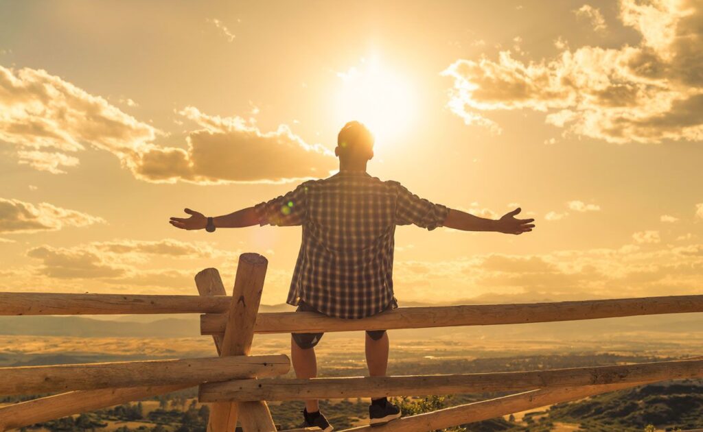 Comprehensive Guide to Sun Safety: Protecting Your Skin Year