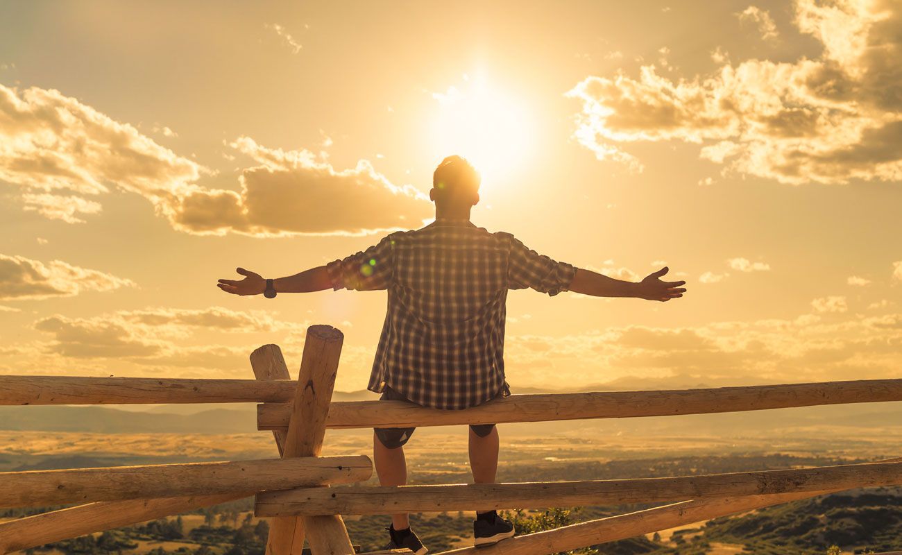 Comprehensive Guide to Sun Safety: Protecting Your Skin Year