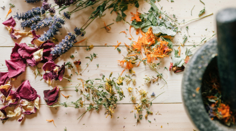 Naturopathy: Fact or Fiction