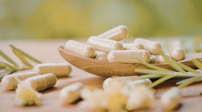 When Do You Need To Supplement Minerals?