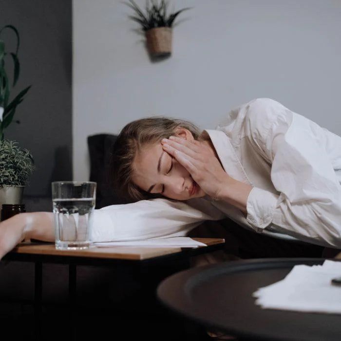 IMMUNE REJUVENATION: IT’S ROLE IN LONG