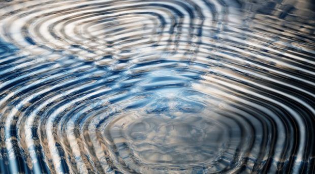 Exploring Vibrational and Aromatic Healing: Sound & Scent for Well
