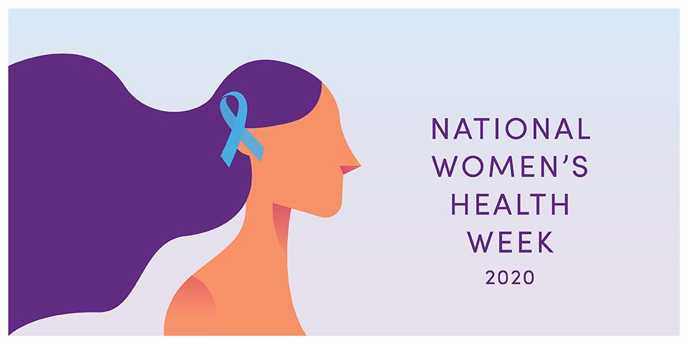 Empowering Women: Prioritising Health and Well